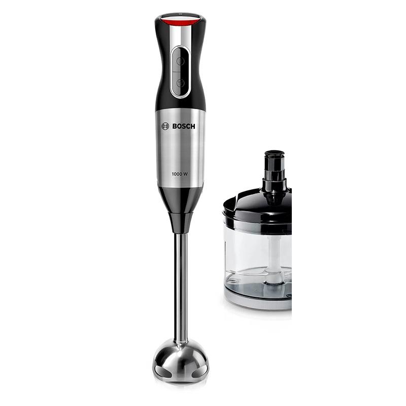 گوشت کوب برقی بوش مدل MS6CM6155